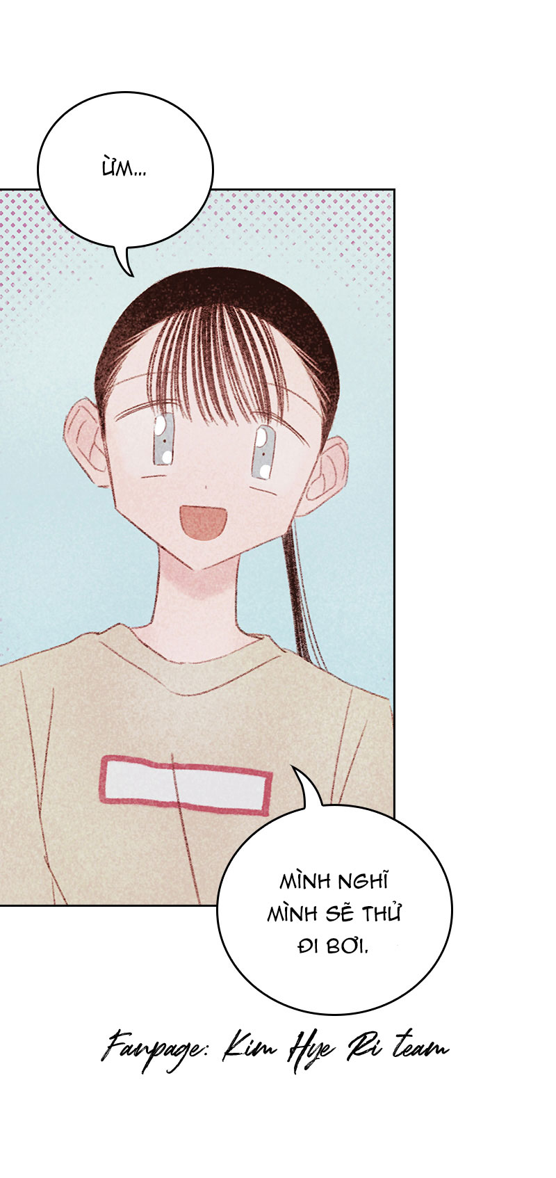 trò chơi dâm đãng chapter 19 13