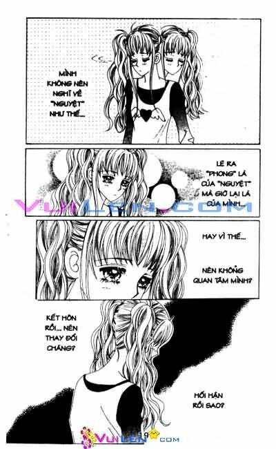 18 years old, we got married chapter 41 20