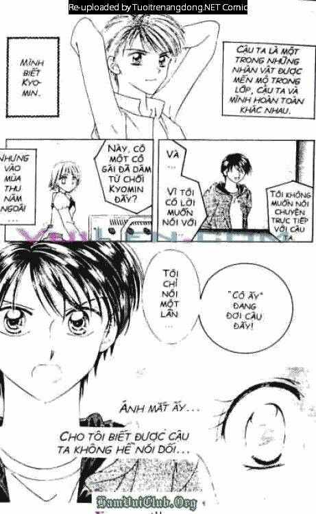 cánh thiên nga chapter 19 51