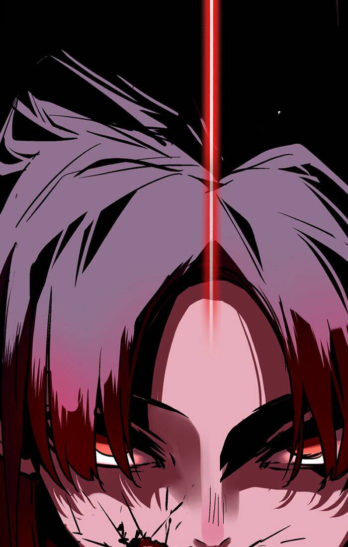 đôi mắt từ trái tim chapter 13 73