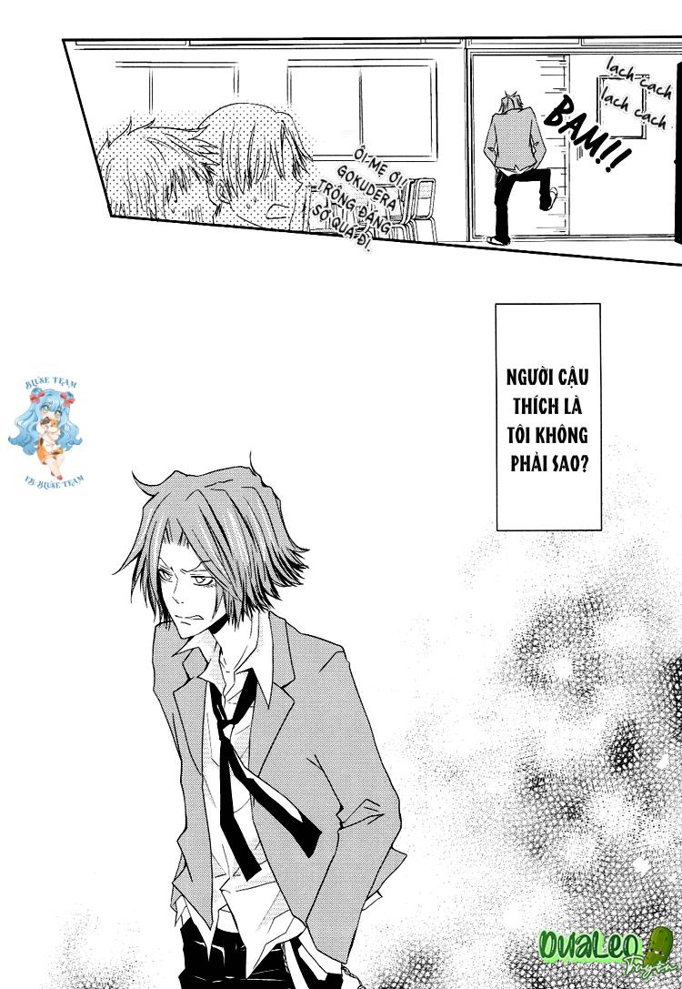 tổng hợp oneshot boylove chapter 47 4