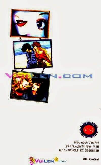 khi con gái gặp con trai chapter 6 162