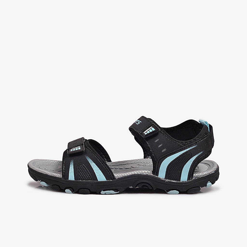 Sandal Cao Su Bé Trai Biti's DRB032800XDL