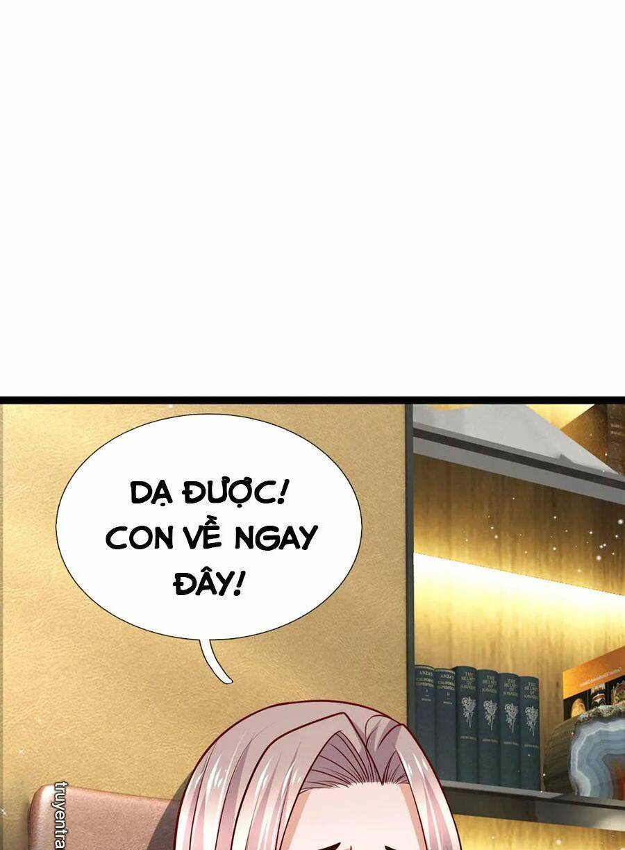 tuyệt đỉnh khí thiếu chapter 70 16