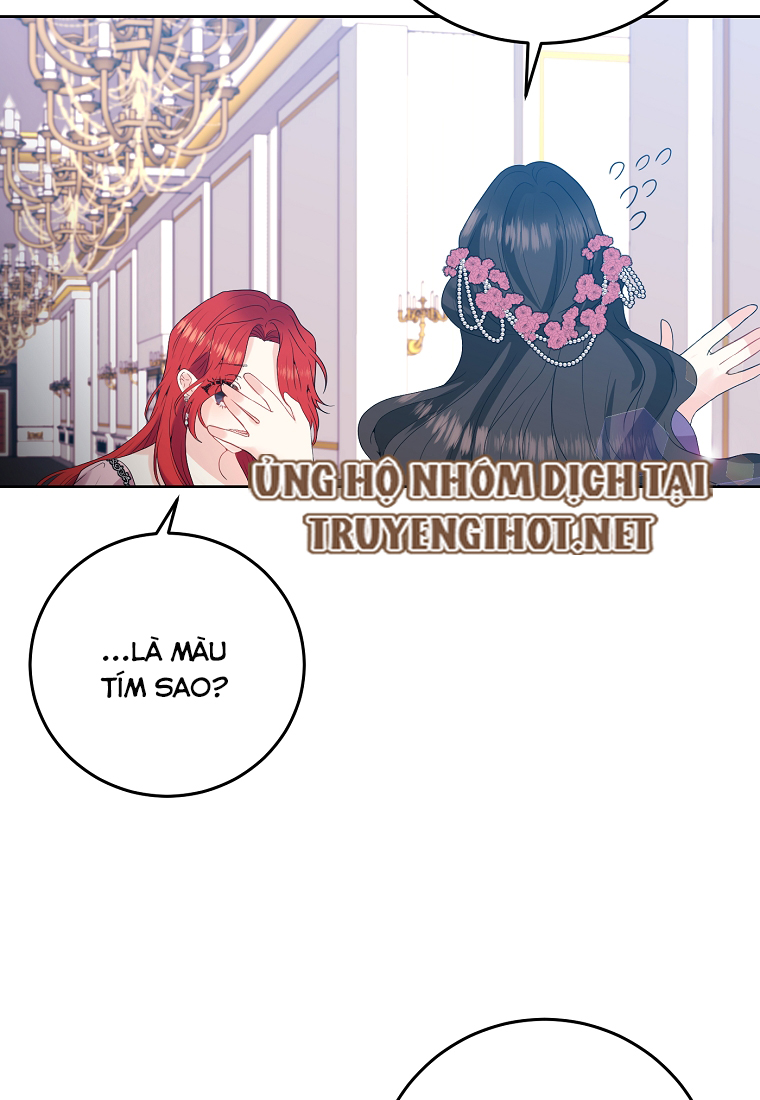 tôi sẽ trở thành gia sư của bạo chúa chapter 36.1 22