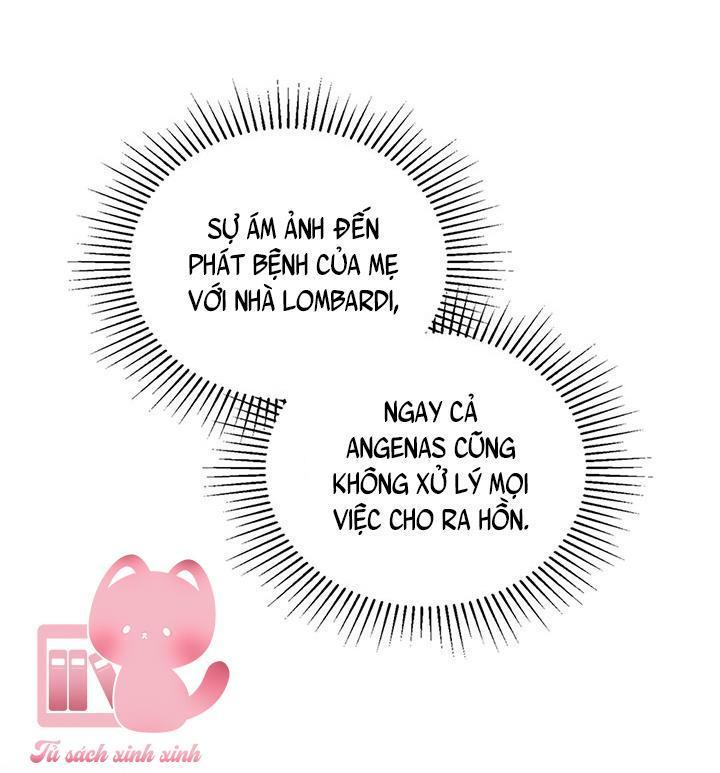 kiếp này ta sẽ trở thành gia chủ chapter 110 70