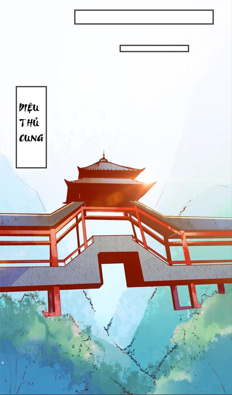 sự tại tất đắc chapter 2 36