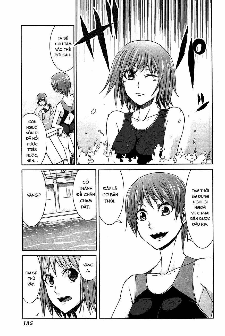 arachnid chapter 19 25