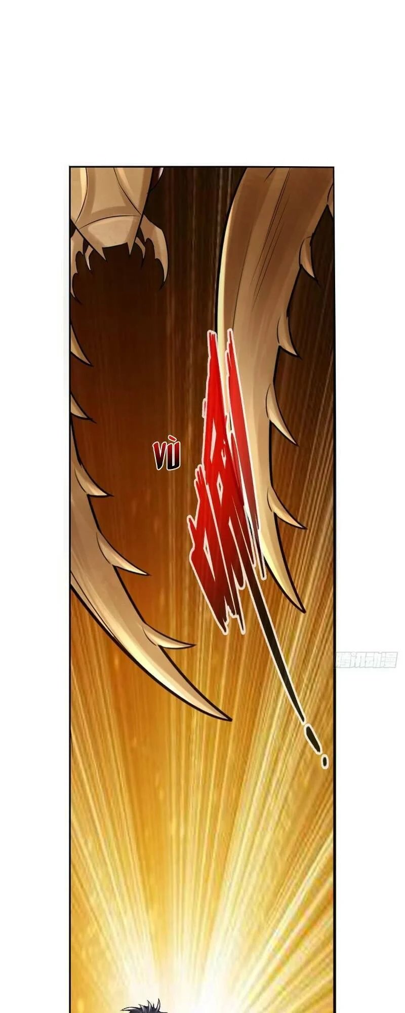 nhân vật phản diện đi tìm đường chết chapter 29 7