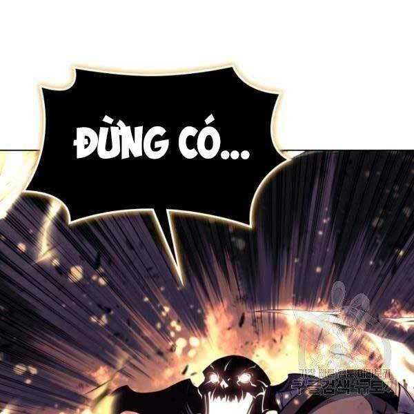 vượt qua giới hạn chapter 91 84