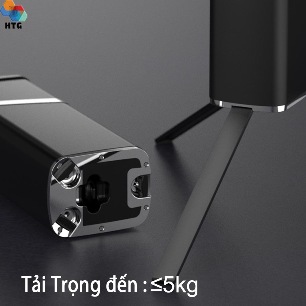 Hộp Đèn LED không dây CYKE YY-1 thu gọn cầm tay, mở rộng lên đến 193cm, hỗ trợ Livestream, Quay Video Tiktok, Với 9 Cấp Độ, kết nối bluetooth, đèn kích thước lớn 26cm, hàng chính hãng