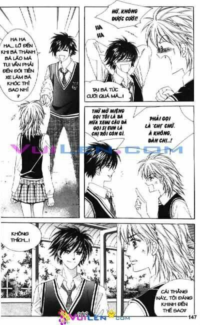 anh,bạn trai và người ấy chapter 3 147