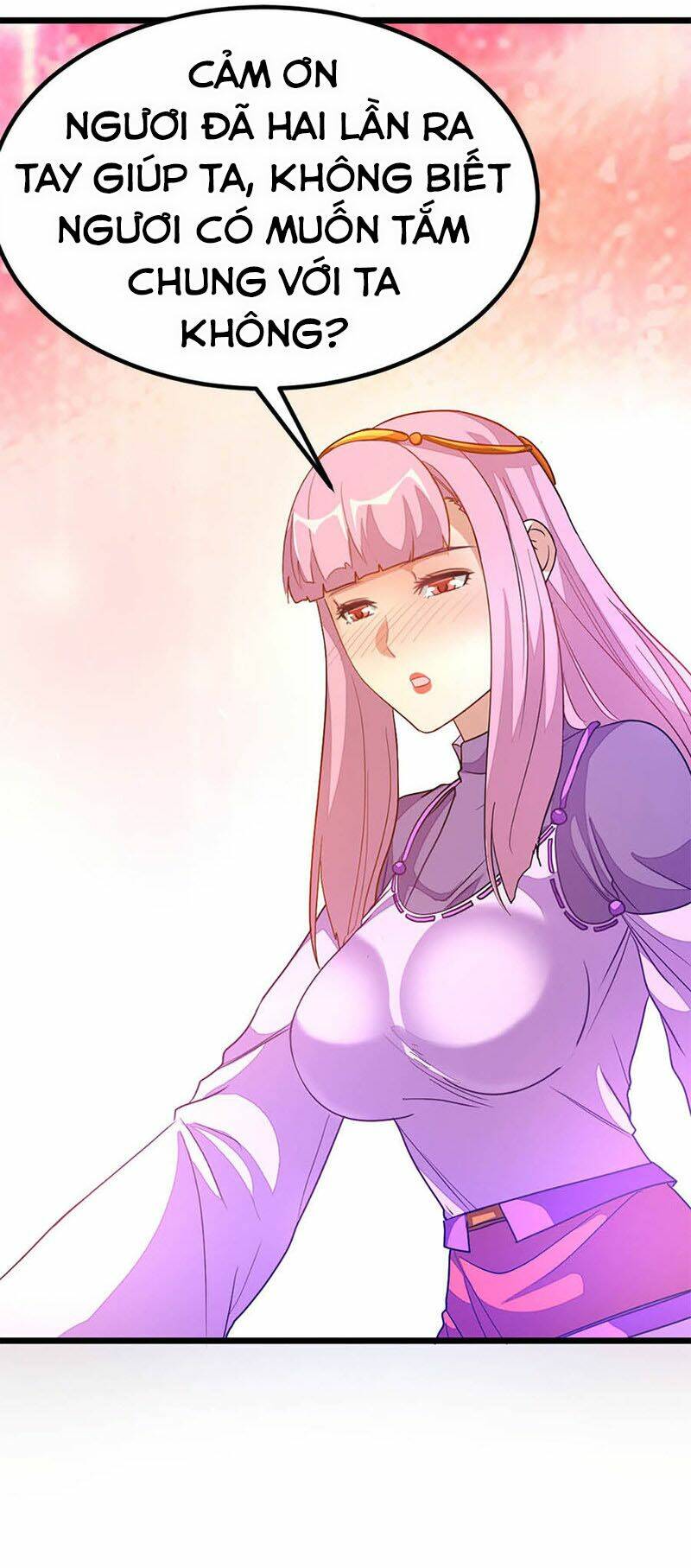 cửu dương thần vương chapter 231 34