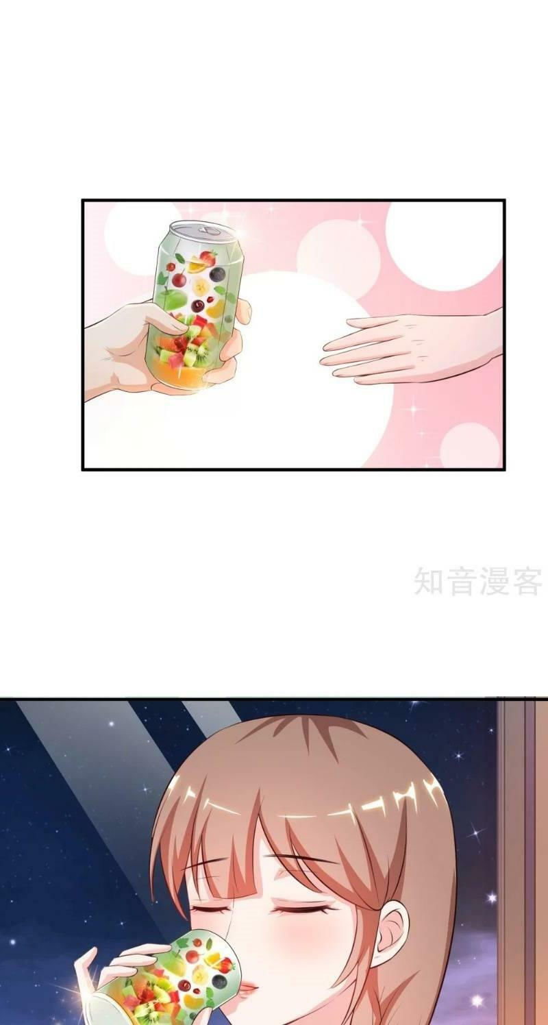 tối cường vận đào hoa chapter 90 15