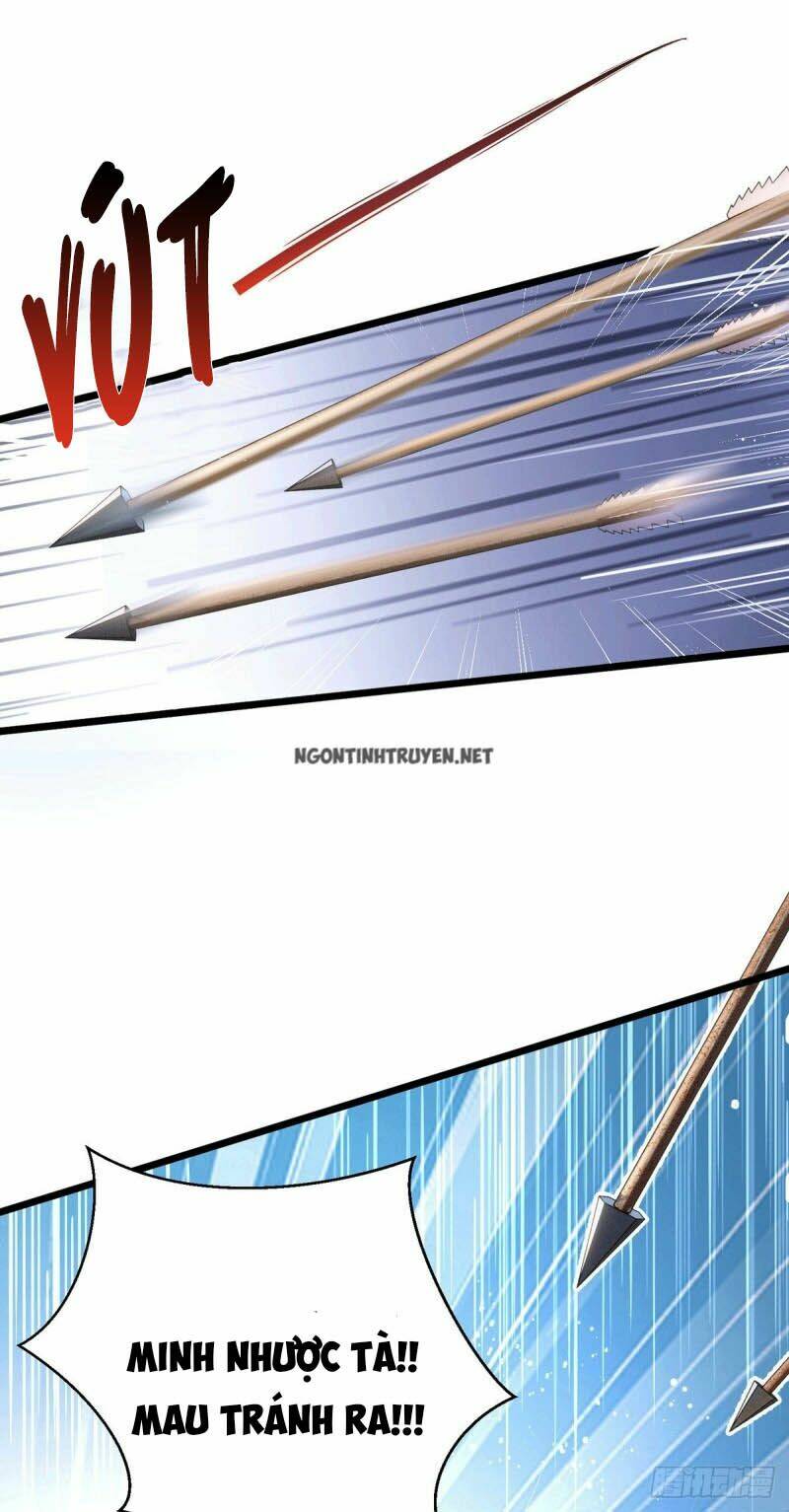 bệnh kiều phu quân ngạnh thượng cung chapter 26 42