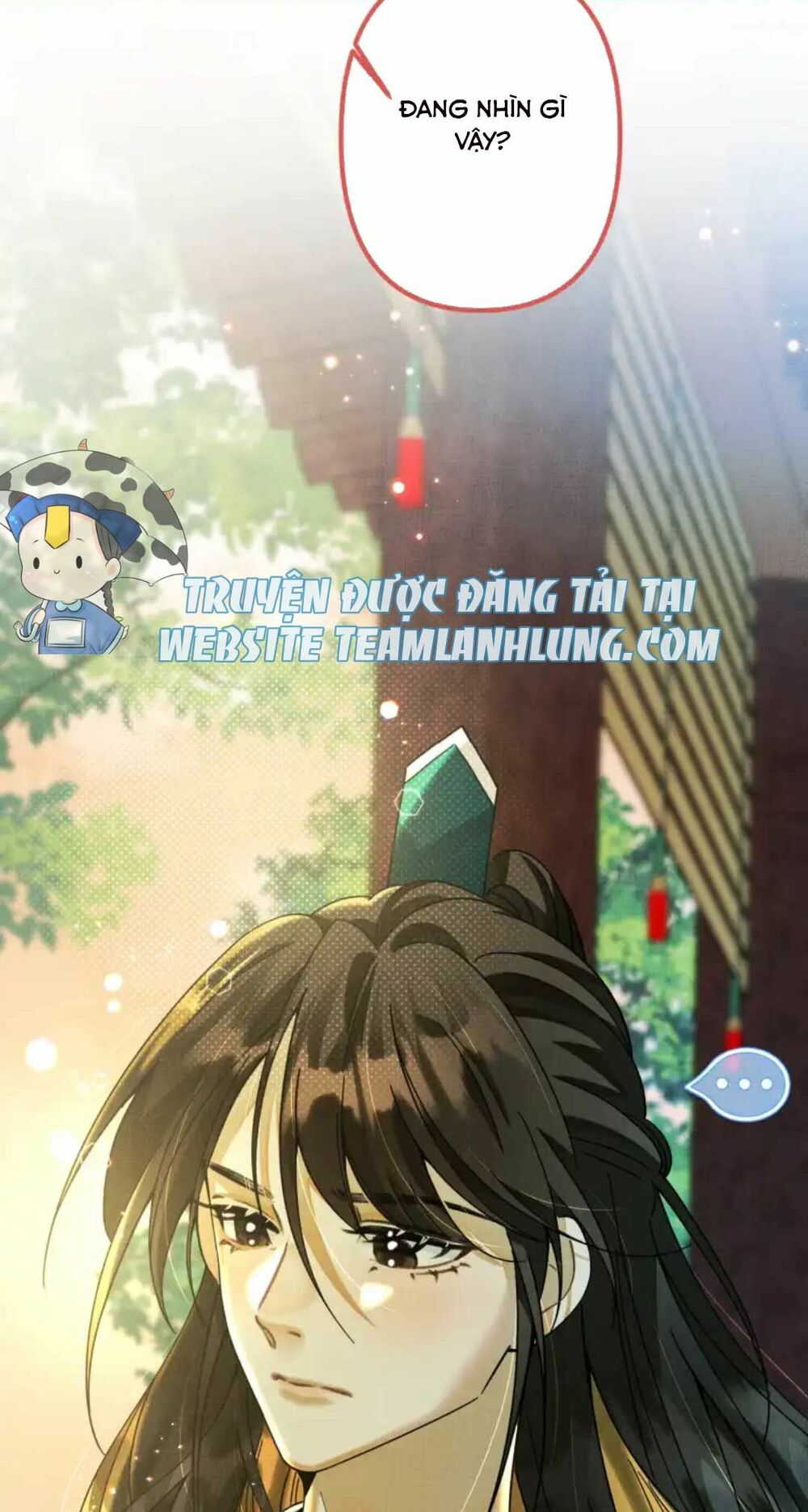 ác nữ mỹ nhân siêu vô hại chapter 6 39