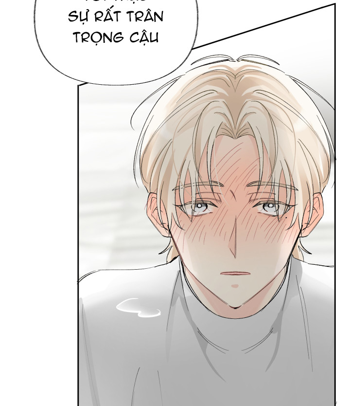 thế giới khi không còn em chapter 9 13