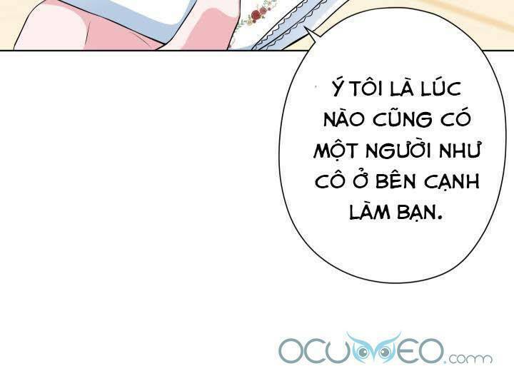 gửi đến người bạn của tôi chapter 8 35