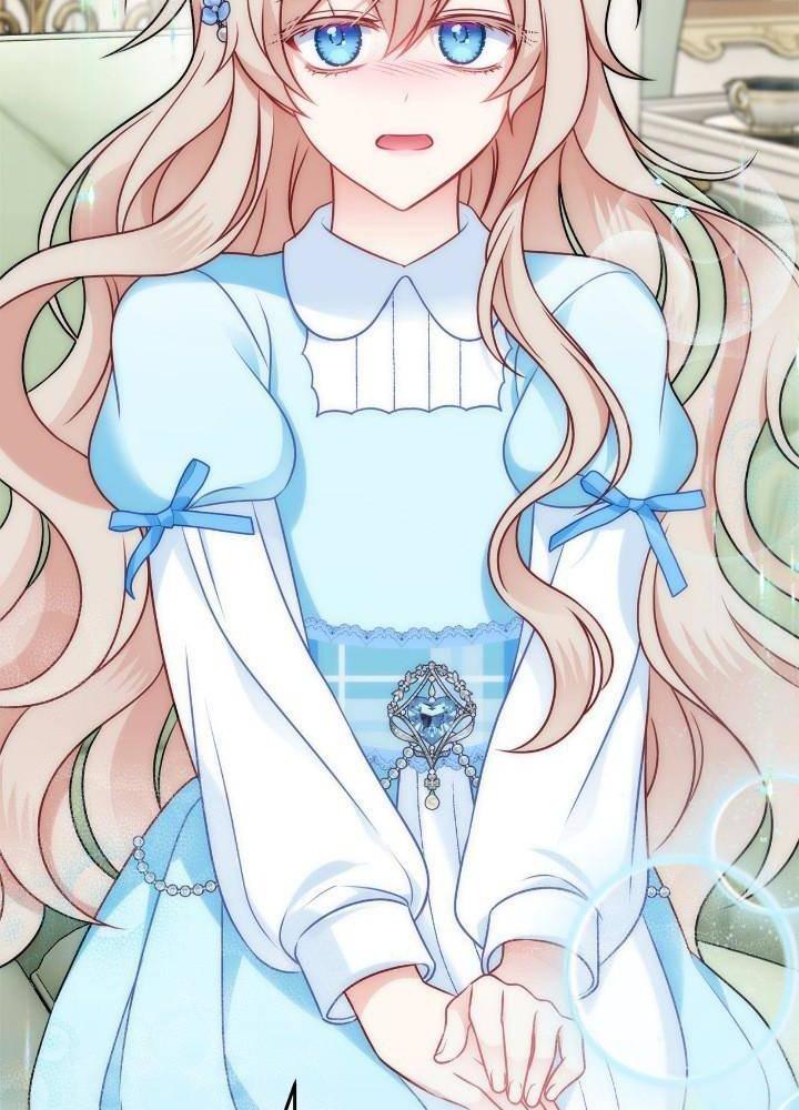 tại sao mẹ chồng tôi lại như thế này? chapter 3 73