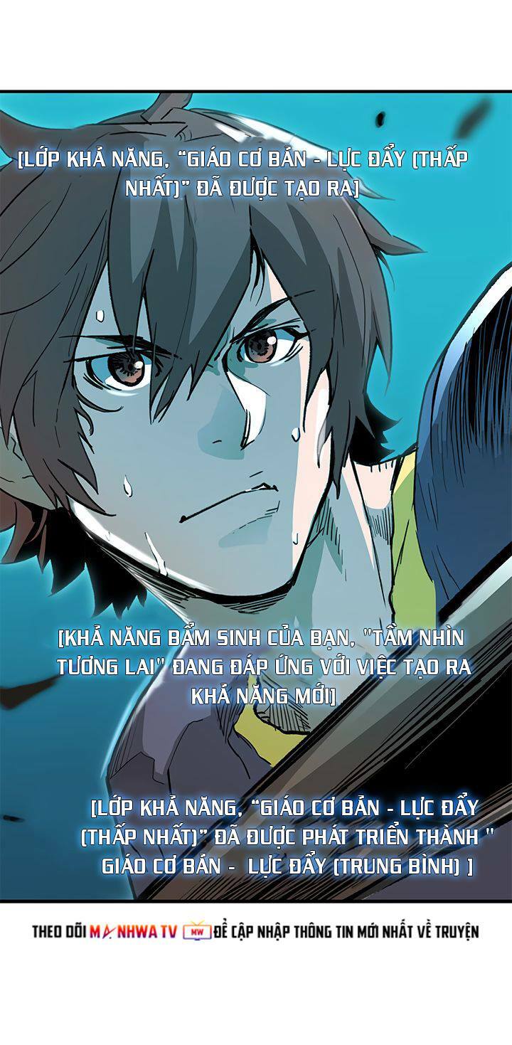 khát vọng trỗi dậy chapter 41 70