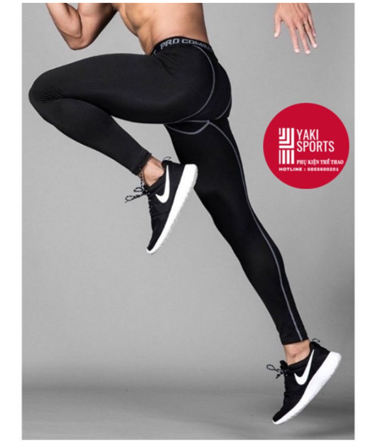 QUẦN BODY NAM THỂ THAO Q