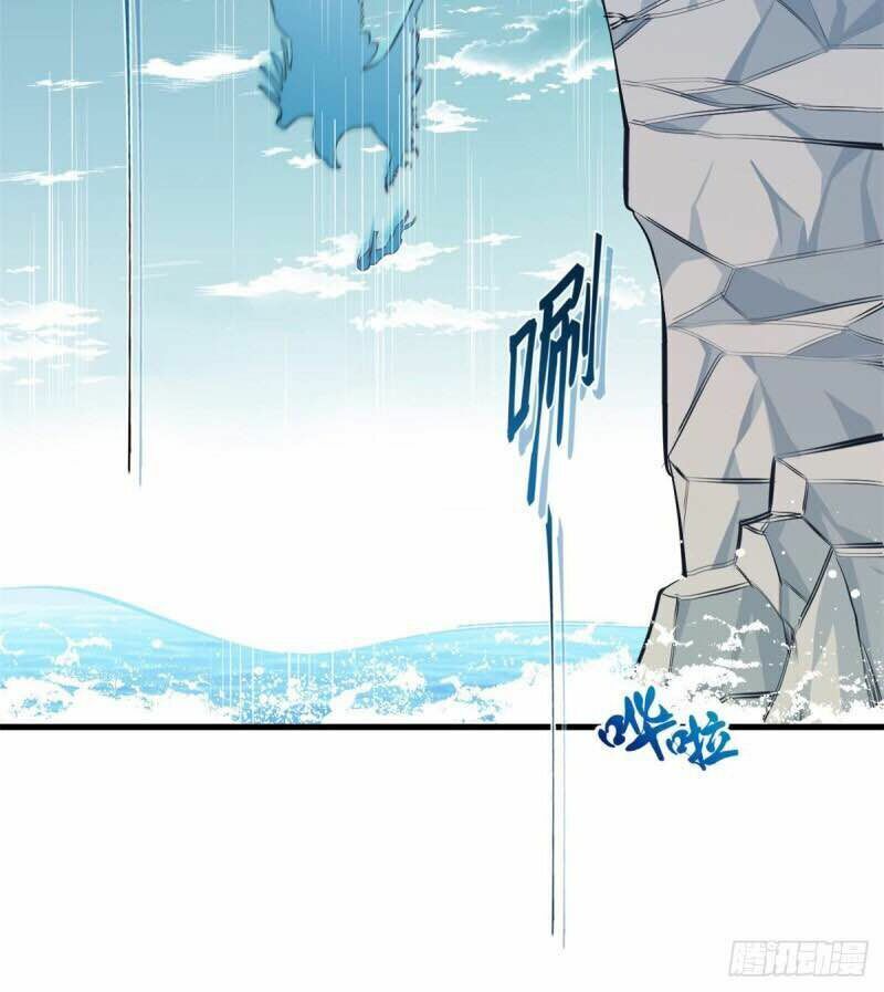 [16+] thảnh thơi thú thế chủng chủng điền, sinh sinh tể chapter 176 12