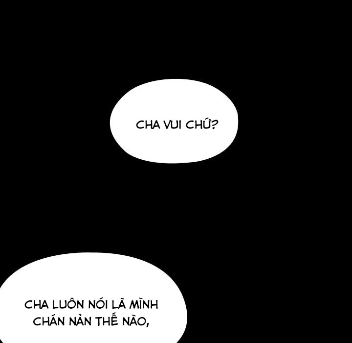 luật nhân quả chapter 50 32