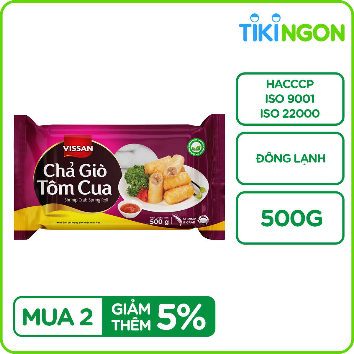 Cách làm món chả gân ớt xiêm xanh