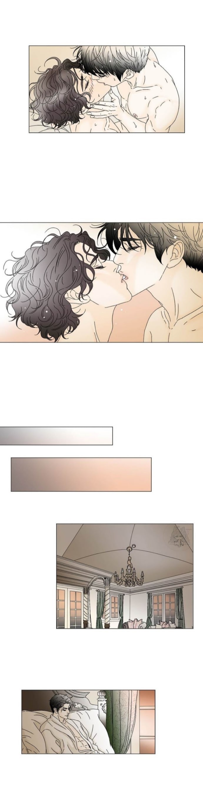 rent boy chapter 6 13