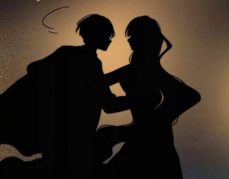 đêm tối chốn này chapter 20 74