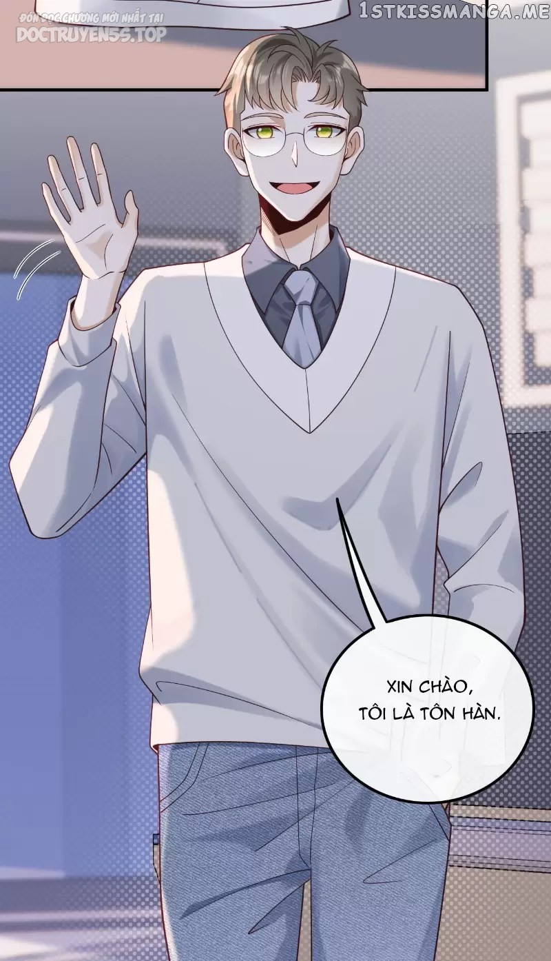 tái sinh, tôi trở thành ông vua ngành giải trí chapter 16 28