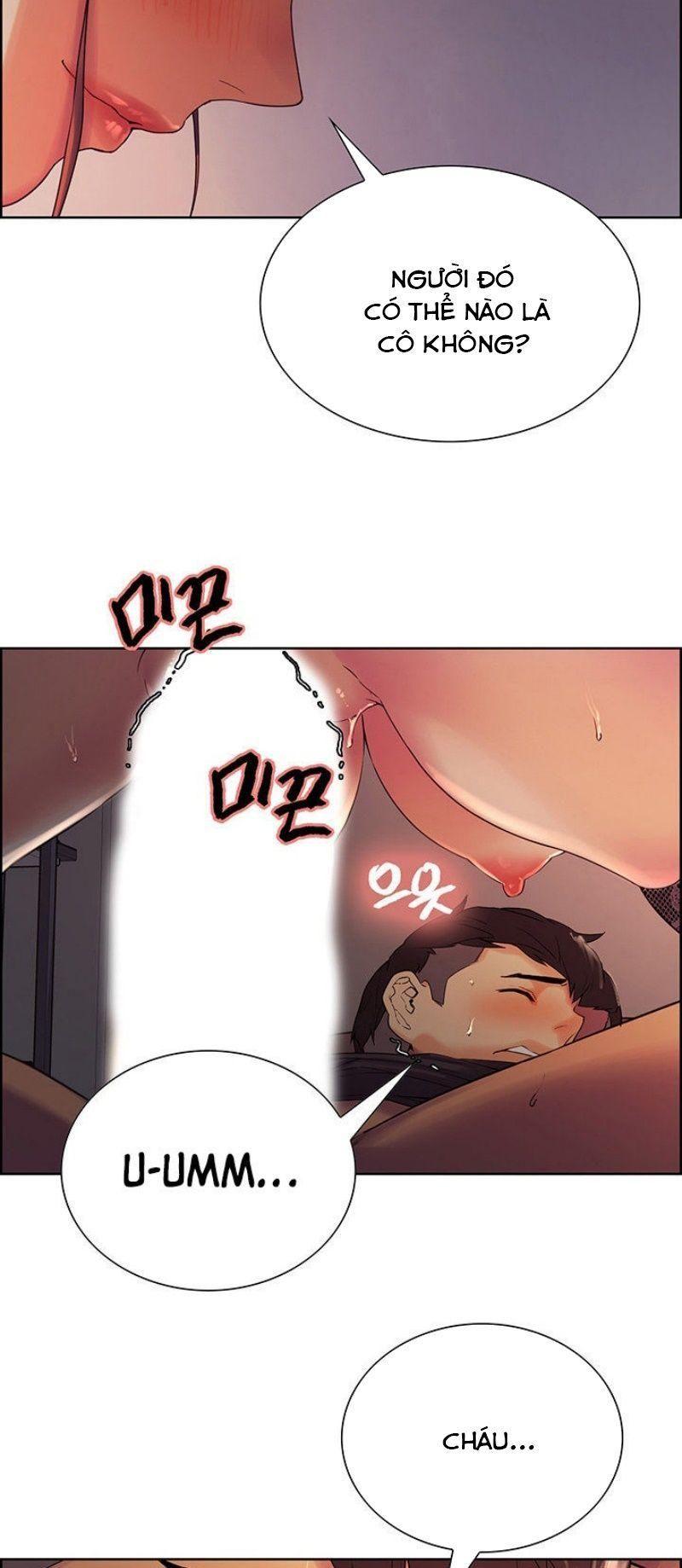 gia đình chạy trốn chapter 10 44