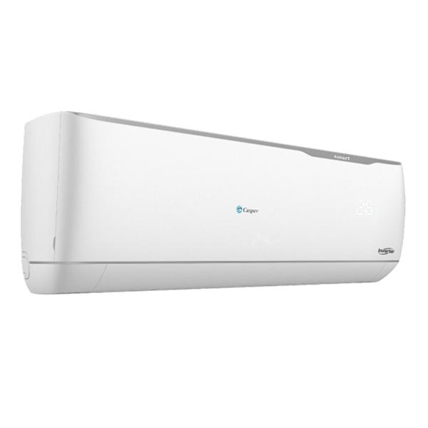 Máy Lạnh Treo Tường Casper 1.5 HP GC-12TL33 - Hàng chính hãng