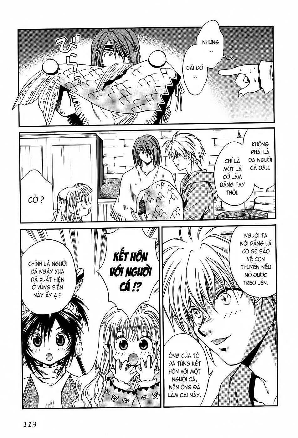 +anima chapter 24 11