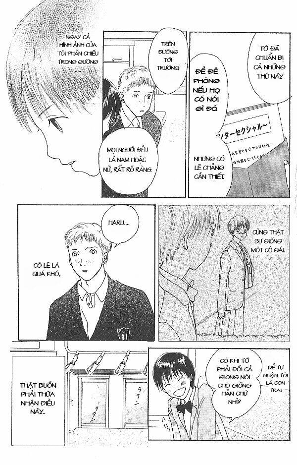 i.s. (intersexuality) chapter 6 21