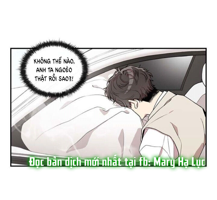 khoảng thời gian chúng ta đã bỏ lỡ chapter 1.3 26