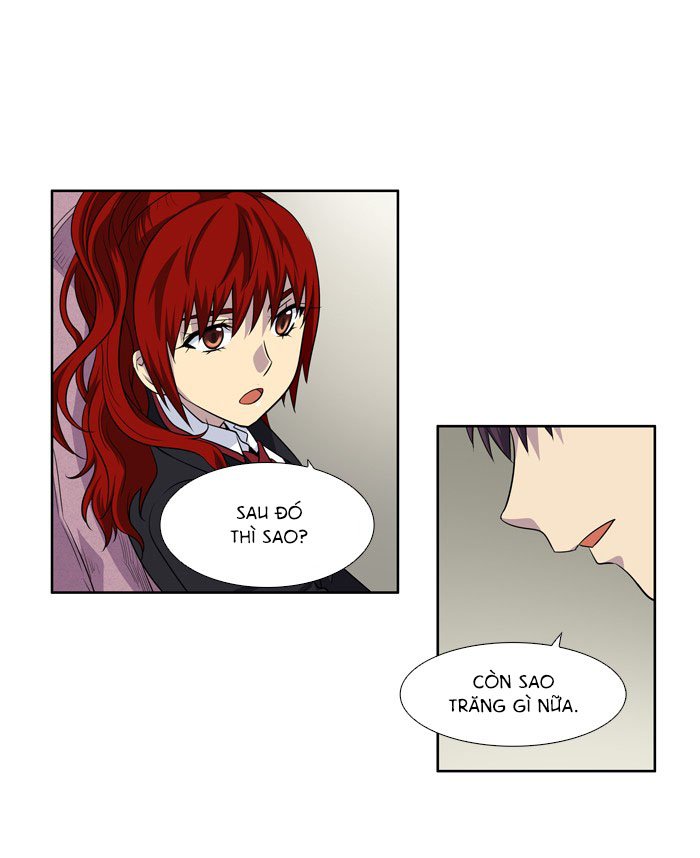 the gamer chapter 197 21