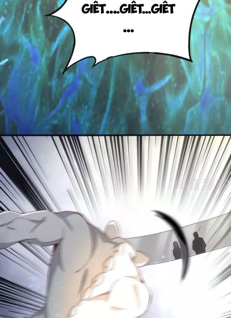 vòng bạn bè mạnh nhất của tiên giới chapter 128 28