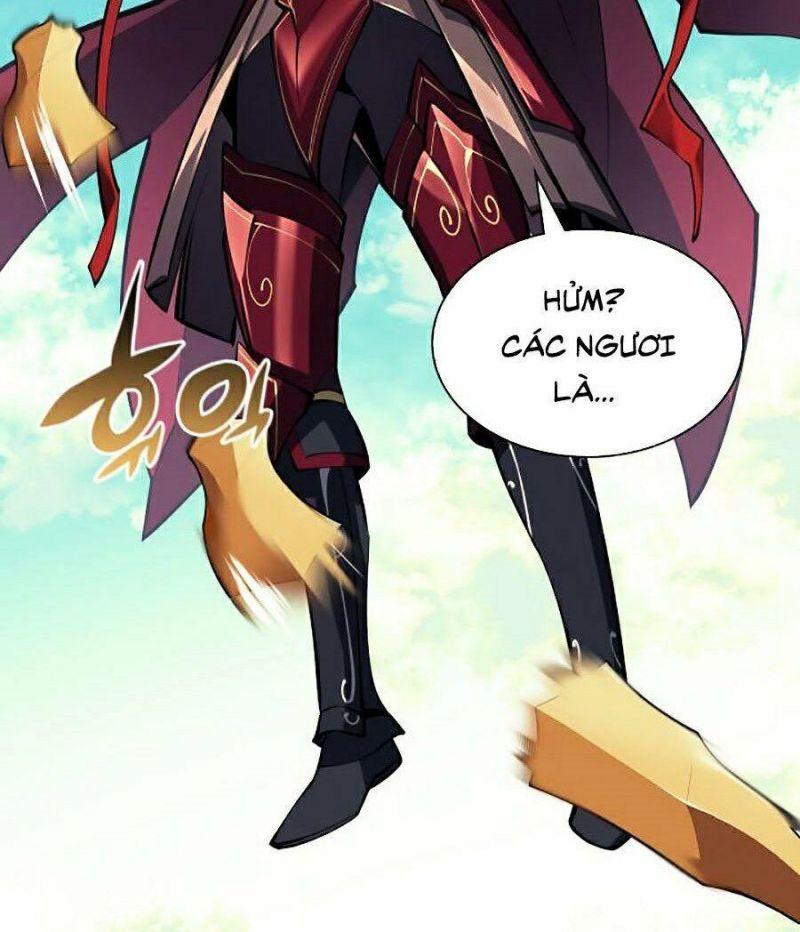 vượt qua giới hạn chapter 101 140