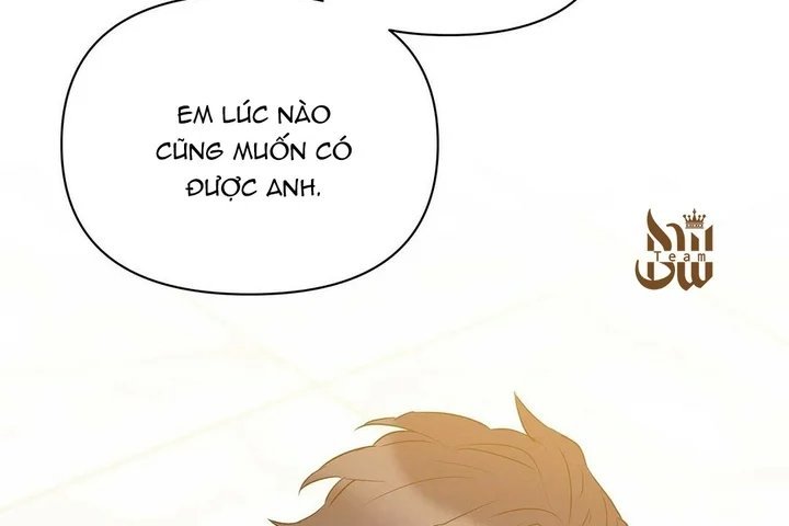 guide cấp b chapter 45 27