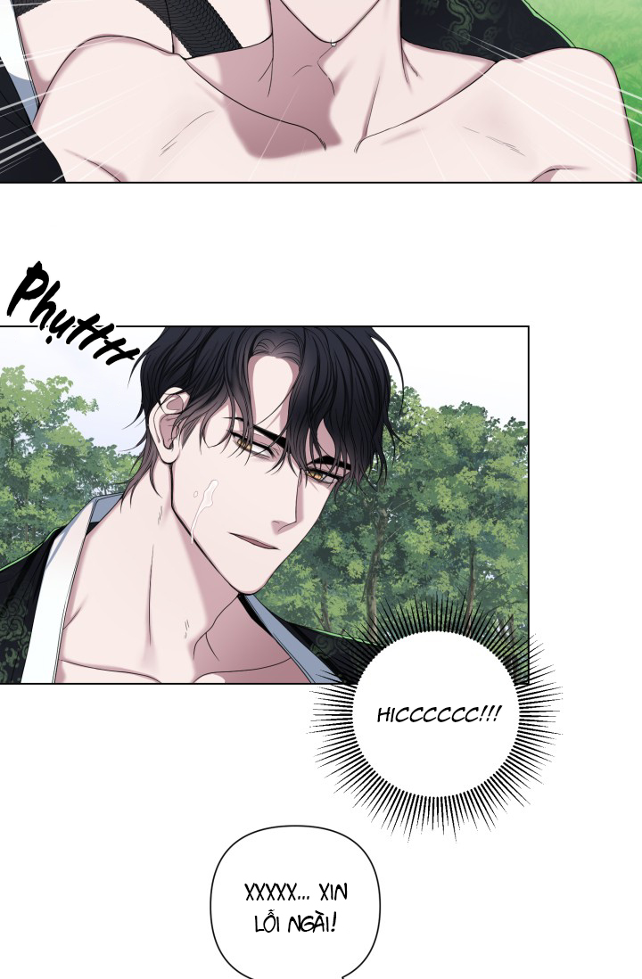 tuyển tập bl chịch ngắn chapter 10.1 18