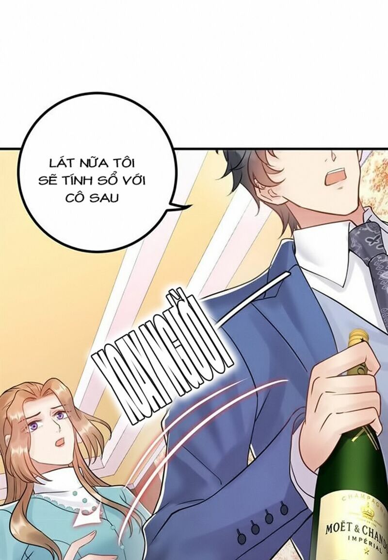 trọng sinh chi ức vạn ảnh hậu yếu thượng vị chapter 144 12