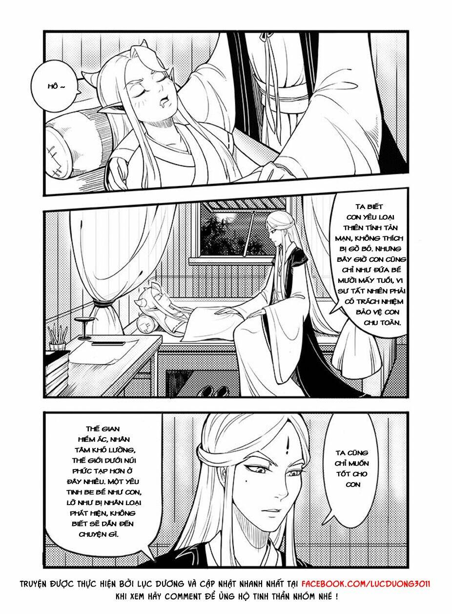 tầm khanh kí chapter 1 14