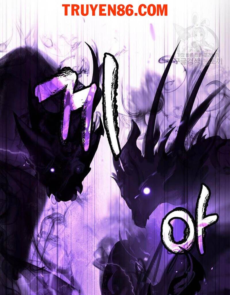 xuyên không thành hổ chapter 97 21