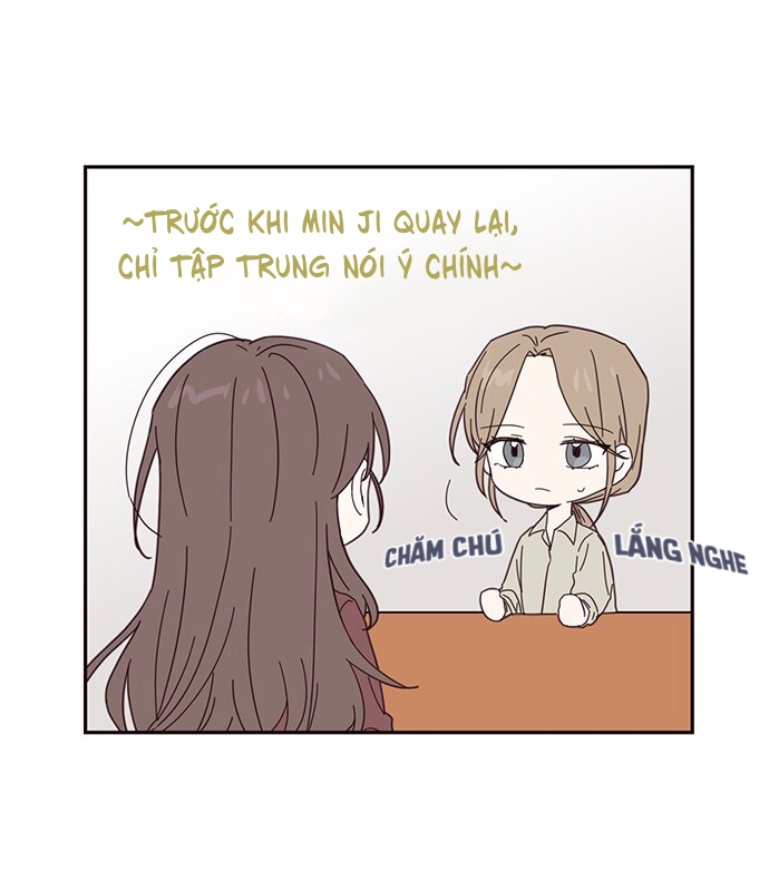 sợi chỉ nhân duyên của sarang chapter 21 44