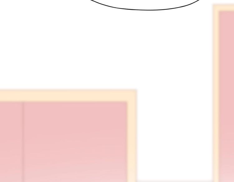 bên anh mới là cả thế giới chapter 1 92