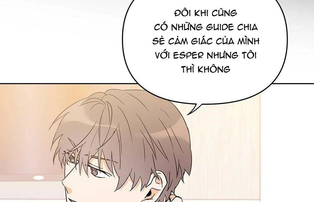 guide cấp b chapter 15 64