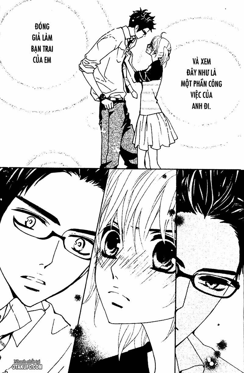 megami no libra chapter 5 3