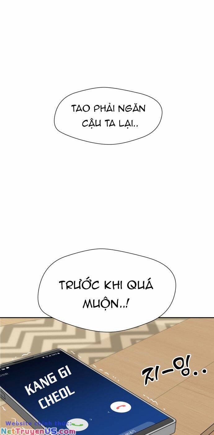 gương mặt thiên tài chapter 94 56