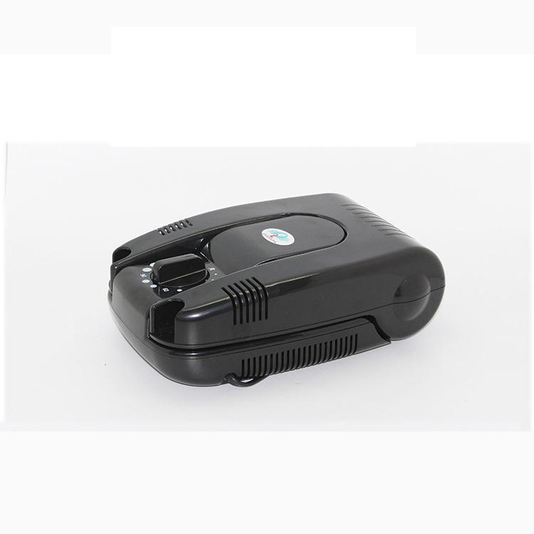 Máy sấy giày khử mùi loại to - Hàng Chất Lượng